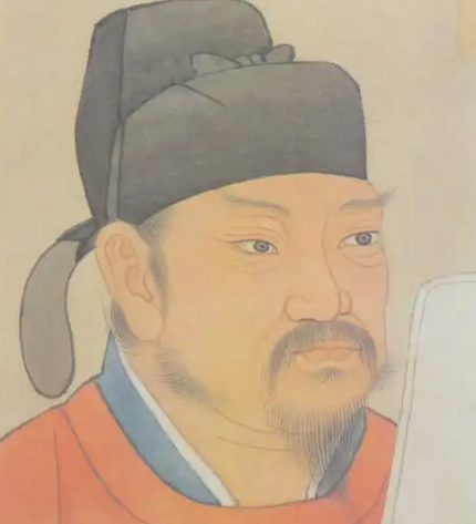 常山义旗:颜杲卿以满门热血书就的忠烈绝唱