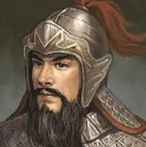 王晙以智勇合纵，定边疆乾坤