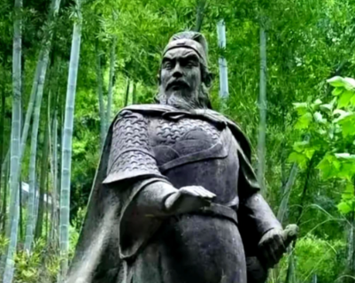 刚性失度酿兵变:邓景山治军的失控之鉴