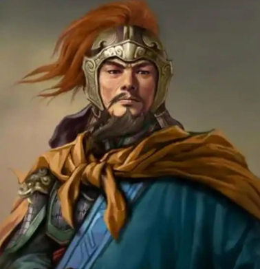 孟珙:长江防线的缔造者,机动御敌的南宋脊梁