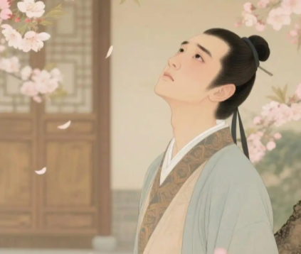吴潜上书陈策，以智谋延缓敌军锋芒