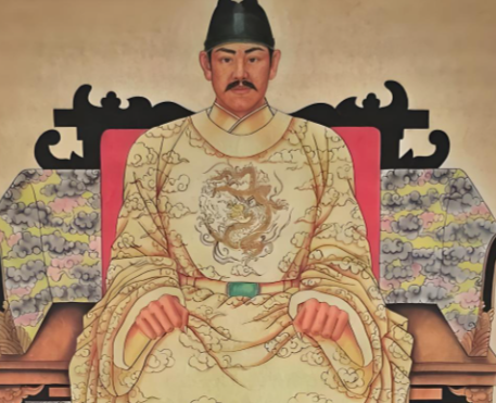 明玉珍休养生息，铸就西南割据屏障