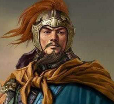 增灶破围:虞诩巧施疑兵计,昼夜疾驰定乾坤