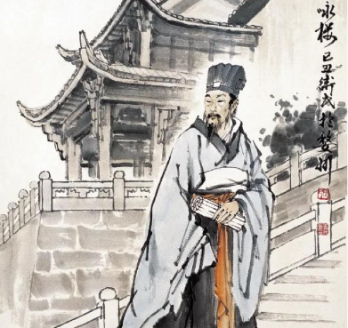 铁血戍边守西北：窦炽的跨朝征战与安宁基石