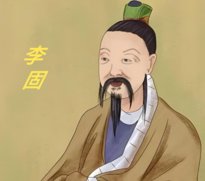 李固以直言制衡外戚，凭赤诚剖析国祚危局