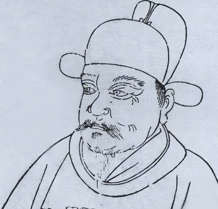 周忱因地制宜,为江南百姓卸下重负