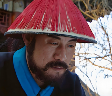 功高难自敛,骄纵毁前程——年羹尧的崛起与陨落启示