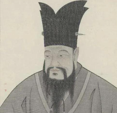 铁腕立威,仁心安邦:司马穰苴重塑齐国边防的传奇
