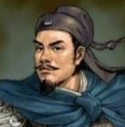 铁面守公:苏章以法为尺,丈量公私边界