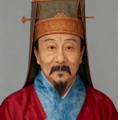 北伐定乾坤,守拙全忠节:徐达的功业与善终之道