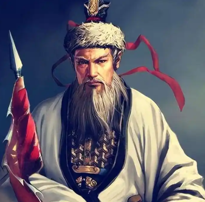 柳元景多路合击，破敌主力铸北伐雄章