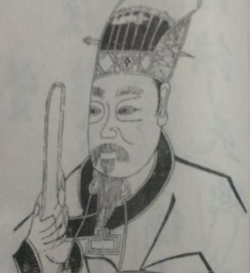 方瑛深耕边地,屡平动乱筑牢大明屏障