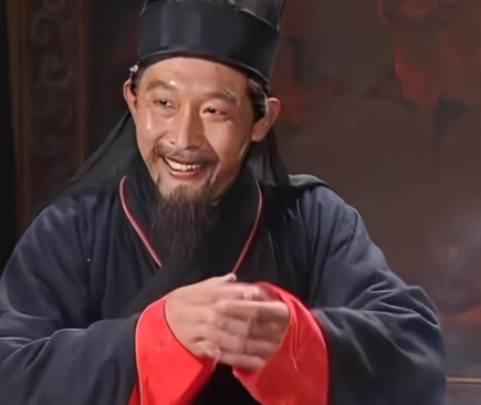 王允智布离间棋局,借刃除奸荡涤董卓祸乱