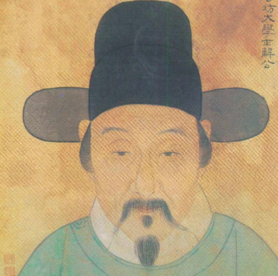 魏源以典籍为刃,劈开近代中国救亡路