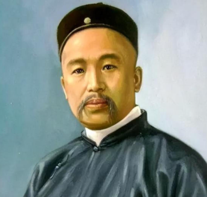 公车上书启维新,百日变法梦未酬:康有为与近代中国的激进求索