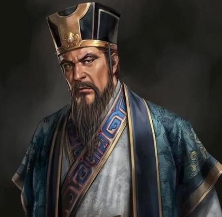蛰伏半生,一击定乾坤:司马懿高平陵之变掌控曹魏始末