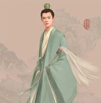 李泌以平衡之策，消解皇室储位危局