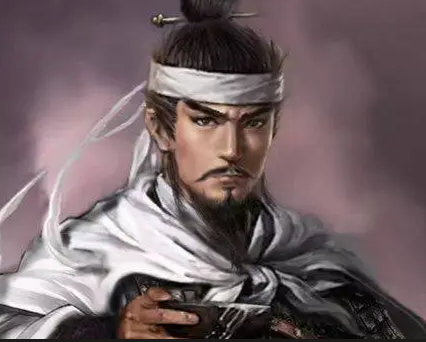 卢象升以天雄军破局,力挽明末乱局