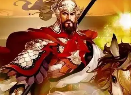 张守珪巧施伏击，筑牢丝路安宁屏障
