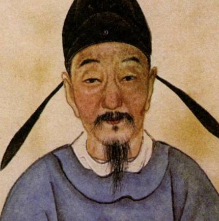 权谋暗涌:胡惟庸步步为营,妄图撬动皇权根基
