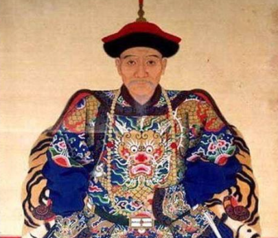匠心铸炮,智御边关:孙元化以火器革新筑牢大明防线