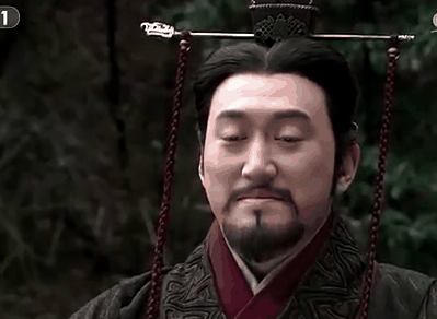 穰侯魏冉:以兵锋为犁,拓秦土于东陲