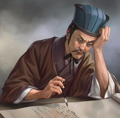 仲长统以昌言洞穿王朝兴衰的密码