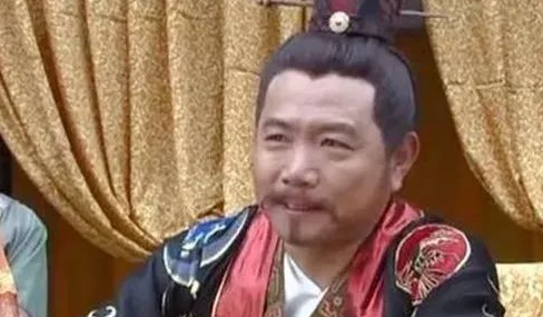 郭英戎马半生，功成身稳的传奇