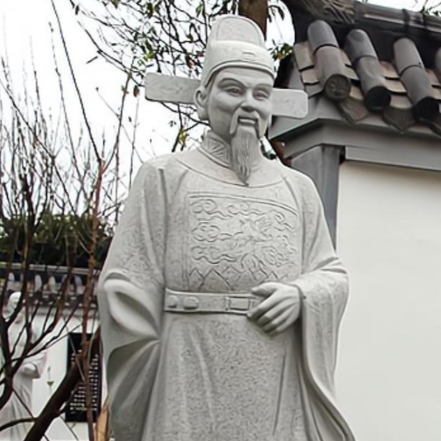 暗察明断:况钟智整吏治,铁腕肃清姑苏积弊