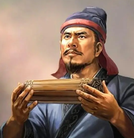 王朴平边策:擘画统一蓝图,奠基五代一统