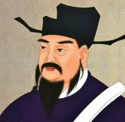 沈括使辽:以智为刃守疆土,凭理据寸土不让