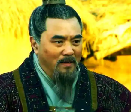 周昌以直言护主,誓守赵王如意的生死底线
