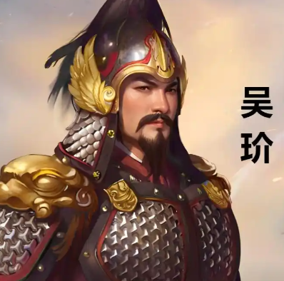 和尚原淬刃:吴玠山地战斩断金军铁蹄