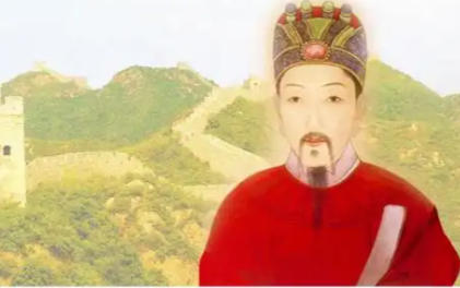 铁血长城与冤狱悲歌:袁崇焕的辽东血誓与王朝自毁