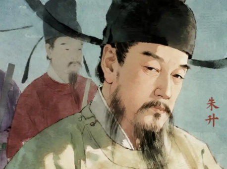 朱升“高筑墙、广积粮”策略，筑牢明朝统一根基