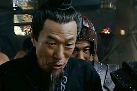 郅都铁腕治豪强,铸就西汉基层法治利剑