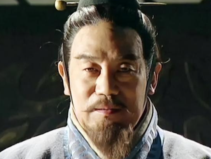 礼贤聚才铸三晋，变法开篇强魏国：魏文侯的强国破局之路