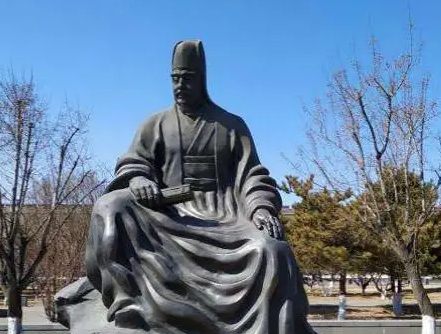 崔浩以大势推演,擘画北魏一统蓝图