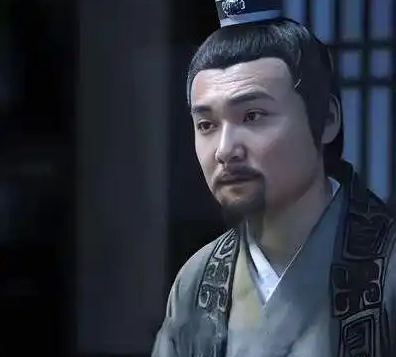 流言断长城:王敖离间计与李牧之殇