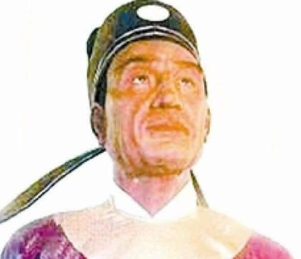 蒲寿庚深耕南洋,以商谋势掌舵宋元海贸风云