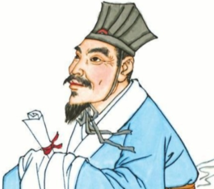 陈轸巧言护邦,拆解张仪离间危局