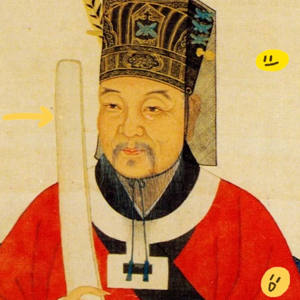 西北戍守铸忠魂:范仲淹以先忧后乐书写一生抉择