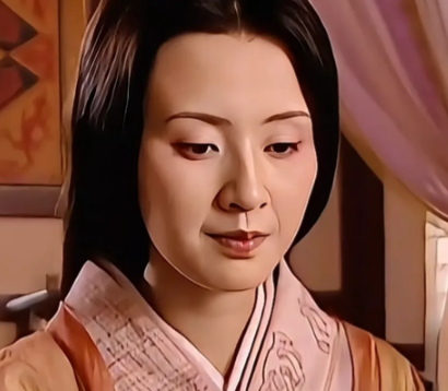 立子杀母开先河：钩弋夫人之殇，铸就汉武皇权铁律