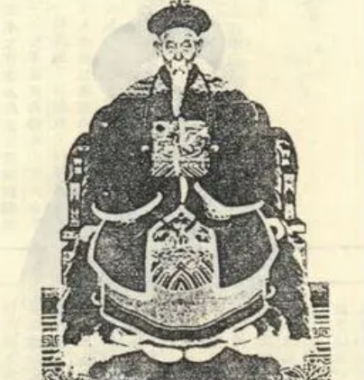 图海巧借地利平定北方叛乱的决胜之路