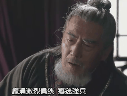 公叔痤一计,如何逼走魏国战神吴起