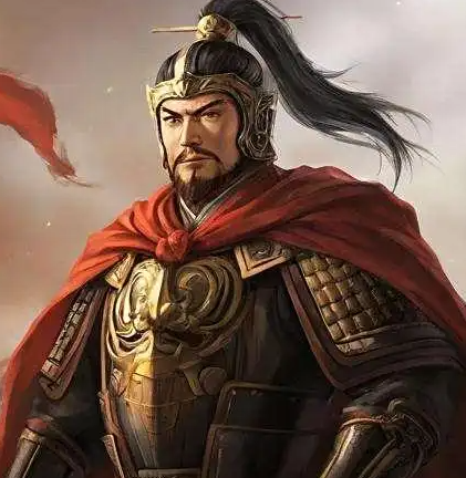 石雄以少胜多，用奇谋书写铁血传奇