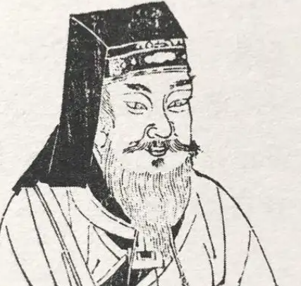 量沙惑敌:檀道济智退追兵的虚实奇谋