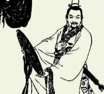 以镜为鉴,以谏为桥:邹忌的纳言之路与齐国崛起
