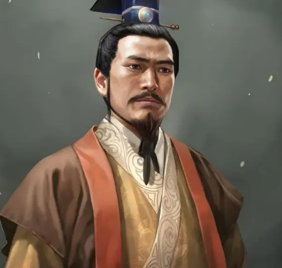 韩安国:以调和之智,筑边境安宁之基