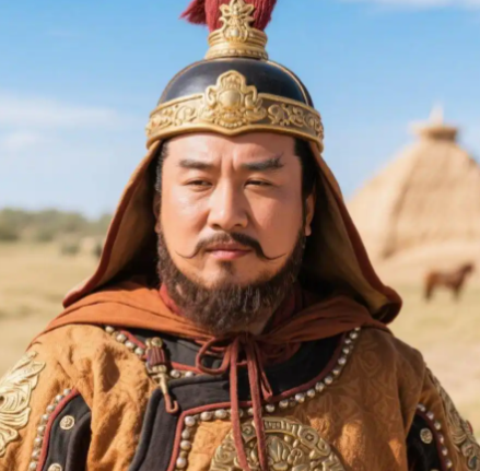 李元纮以法为尺,断案不阿护公义